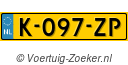 K097ZP
