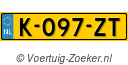 K097ZT