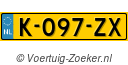 K097ZX