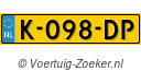 K098DP