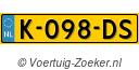 K098DS
