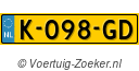 K098GD