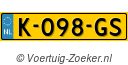 K098GS