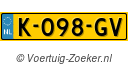K098GV