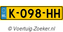 K-098-HH