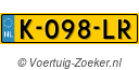 K098LR