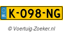K098NG