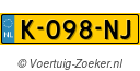K098NJ