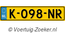 K-098-NR