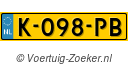 K098PB