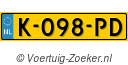 K098PD