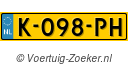 K098PH
