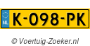 K098PK