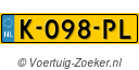K098PL
