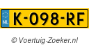 K-098-RF