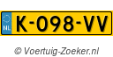 K098VV