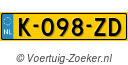 K098ZD