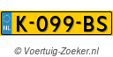K099BS