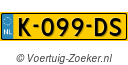 K099DS
