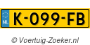 K099FB