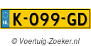 K099GD