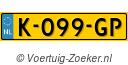 K099GP