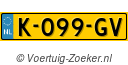 K099GV