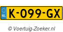 K099GX