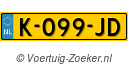 K099JD