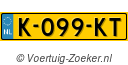 K099KT