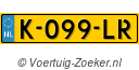 K099LR