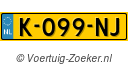 K099NJ