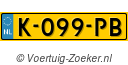 K099PB