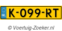 K099RT