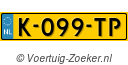 K099TP