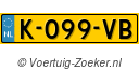K099VB
