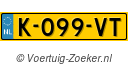 K099VT