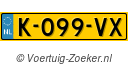 K099VX