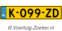 K099ZD