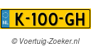 K100GH