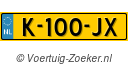 K100JX