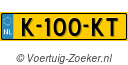 K100KT