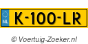K100LR