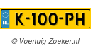 K100PH