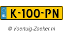 K100PN