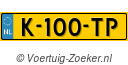 K100TP
