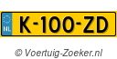 K100ZD
