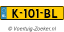 K101BL
