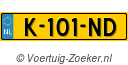 K101ND