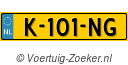 K101NG